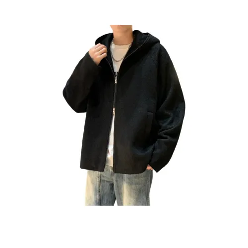 Topland Вельвет Feel Пальто Унисекс