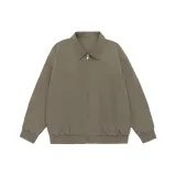 Серый Зеленый