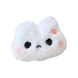 Злой кролик