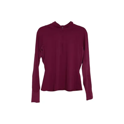 lululemon Спортивная одежда Женская