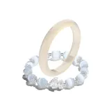 Всё идёт гладко