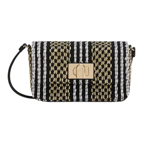 Furla 1927 Collection Сумки через плечо Женские