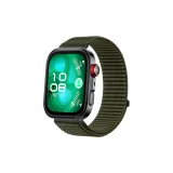 Ель Зеленая