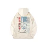 Абрикосовый