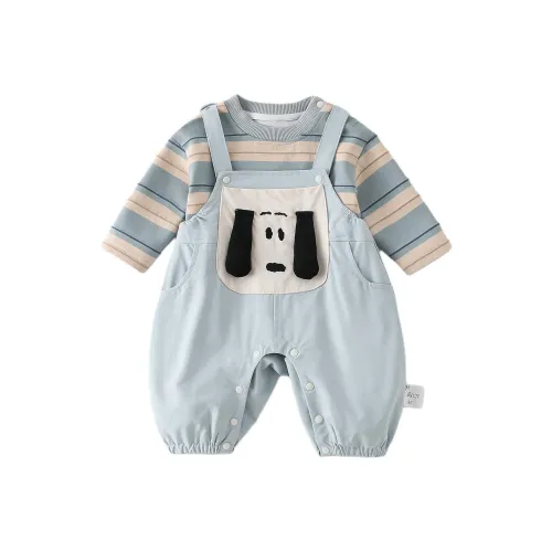 XiaoJinBu Kids Комплекты для малышей и детей дошкольного возраста