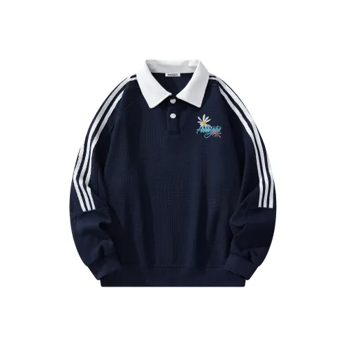 Paddington Bear Поло Унисекс