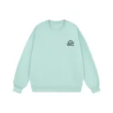 Светло-зеленый