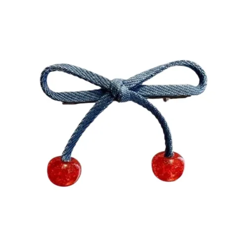 XILING Ткань Заколки для волос Женские