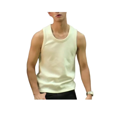 CORNILOT Белый Унисекс Майки