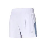 Таро фиолетовый / Минеральный синий