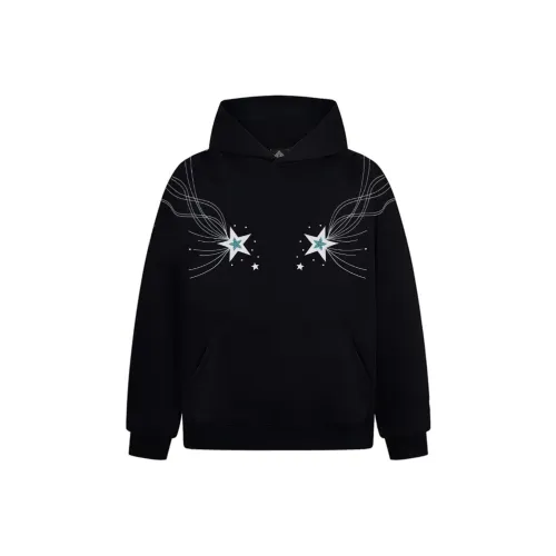 Masongarments Толстовка Унисекс