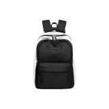 Чёрно-белый