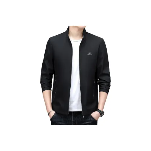 PIERRE CARDIN Мужские Куртки