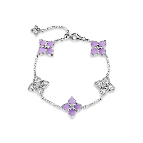 NRO Браслеты Женские