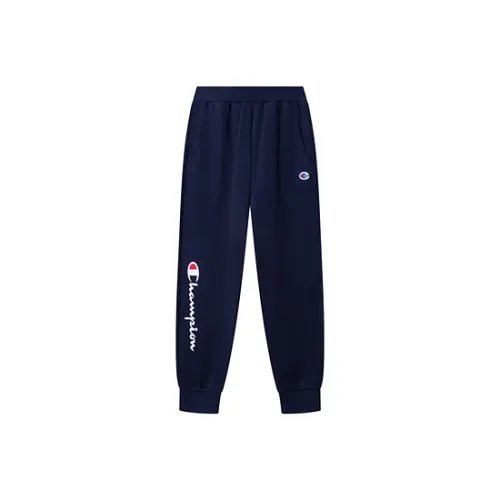 Champion Kids Брюки