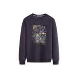 Фиолетовый 503