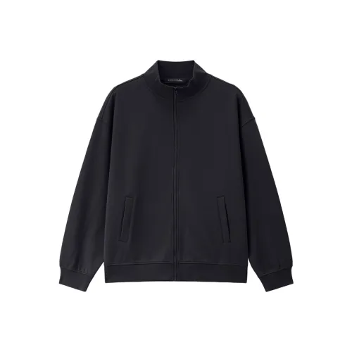 Giordano Мужские Куртки
