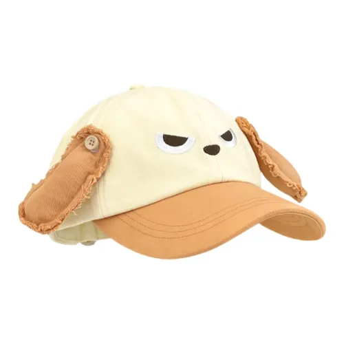 BEPOP Полиэстер Кепки Унисекс