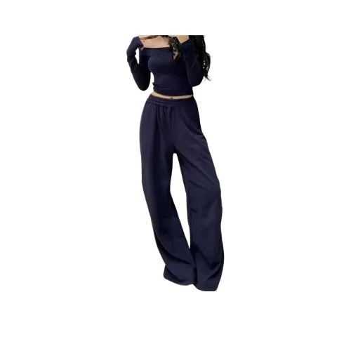 COHX Женские Повседневные Костюмы