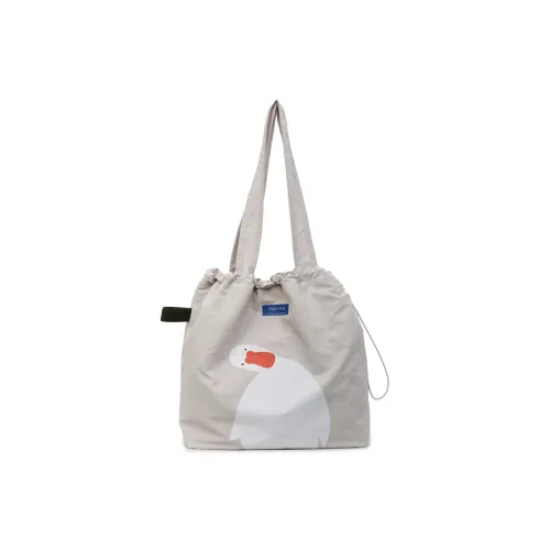 MOWAP Ткань Тоут Сумка Плечевая Сумка Женская Многоцветная