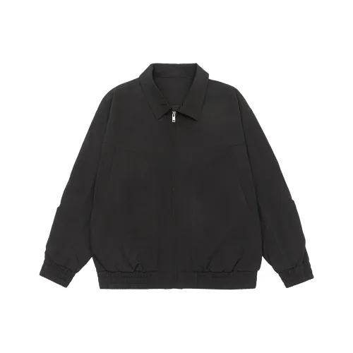 Мужские куртки