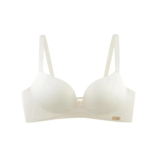 GRACE TOPIC Женские Бюстгальтеры