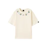 Кремово-абрикосовый