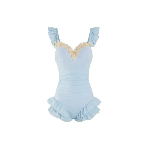 MIIOW Женские ночные сорочки