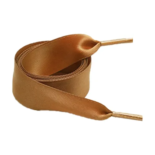 AAJF Полиэстер Шнурки Унисекс