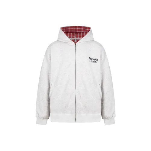 TREND ST Унисекс Свитшоты