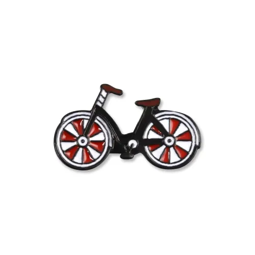 I&YOU Сплав Броши Унисекс