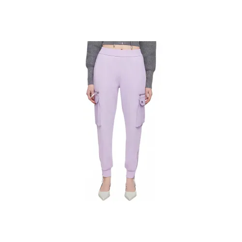 Moose Knuckles Повседневные штаны Женские