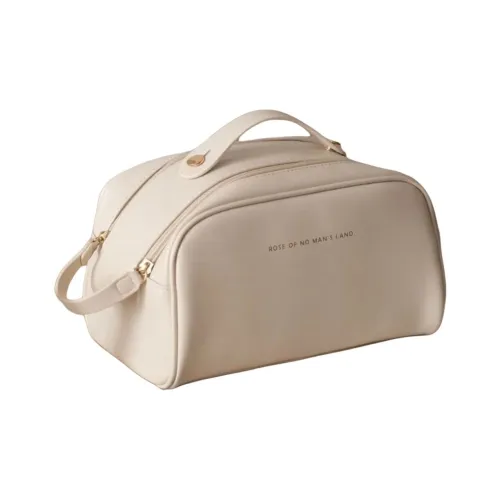 Search Blue Skincare Сумка для хранения и путешествий