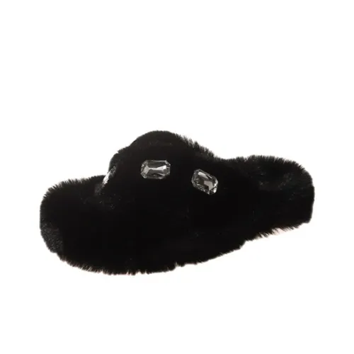 Puppytown Антизапахивающие Массажные Слипоны Женские