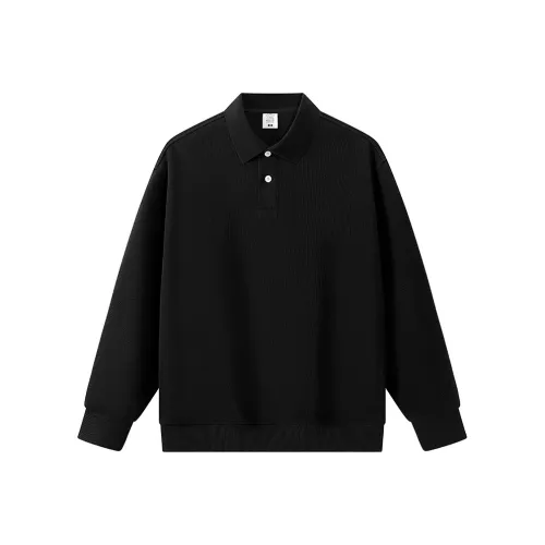 SINKACME Мужские Свитшоты