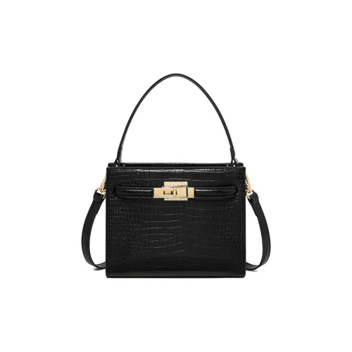 15 MINS Сумка Kelly из синтетической кожи сумка через плечо сумка для женщин многоцветная