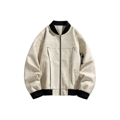 GEPURUI Унисекс Куртки