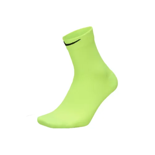 Nike Dri Fit SS25 Бег MIDWEIGHT Носки 1 упаковка Детский