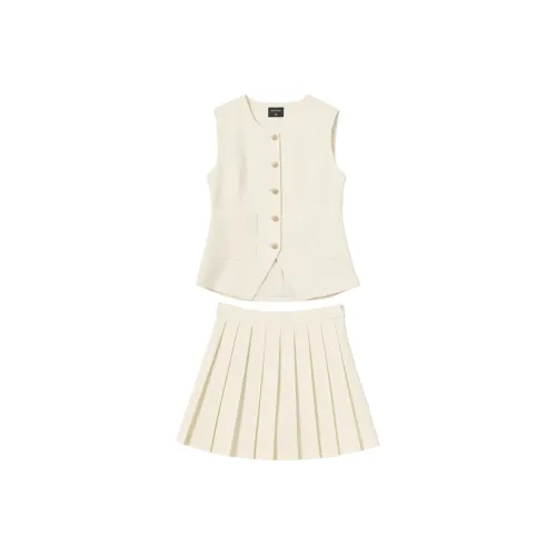 WESTLINK Женские Комплекты с Юбкой