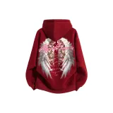 Бургунди (Улучшенный)