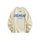 Абрикосовый