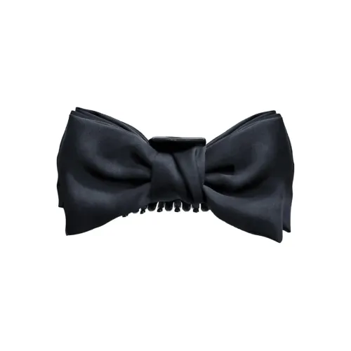 SFER Заколки для волос Женские