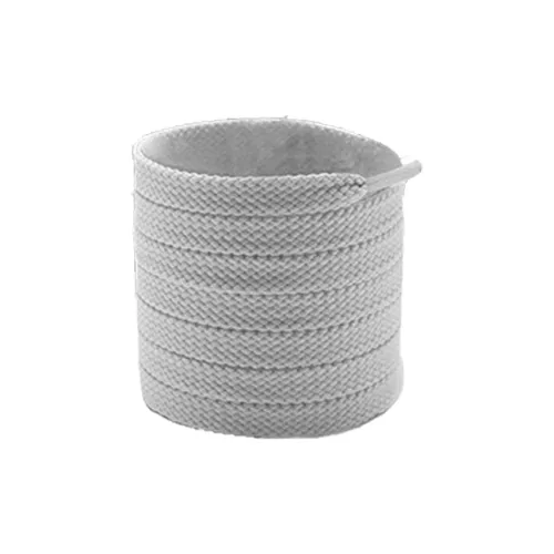 AAJF Полиэстер Шнурки Унисекс