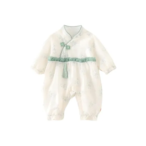 PROTECTCAMEL Комбинезоны и краулеры