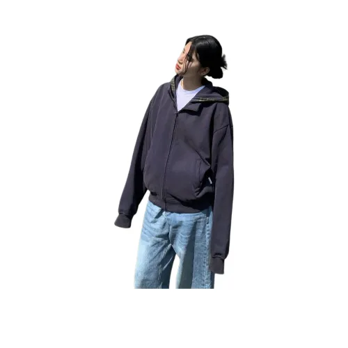 SAGP Унисекс Свитшоты