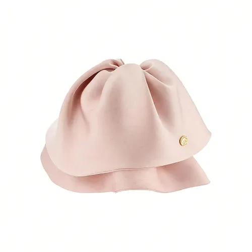 MENGNI Смола Заколки для волос Женские