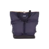 Морской синий