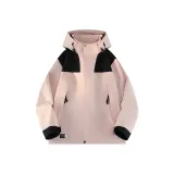 Светло-розовый