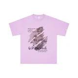 Светло-фиолетовый