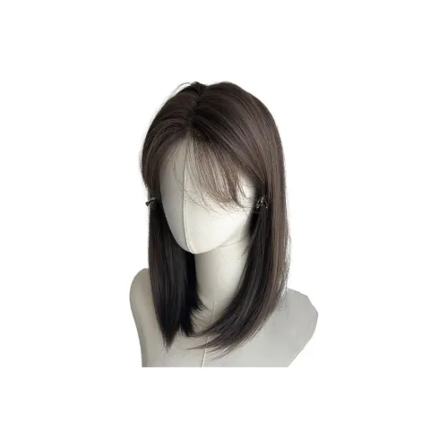 LIANXIANGKE Парики